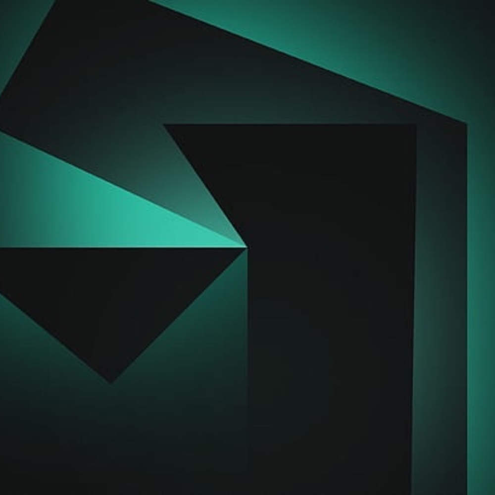 Meet your Posher, Posh